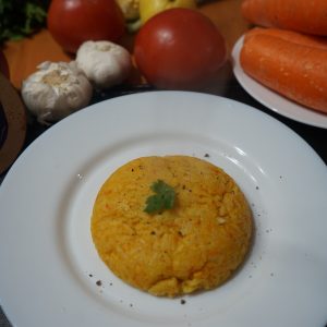 ARROZ HUAINCAINA